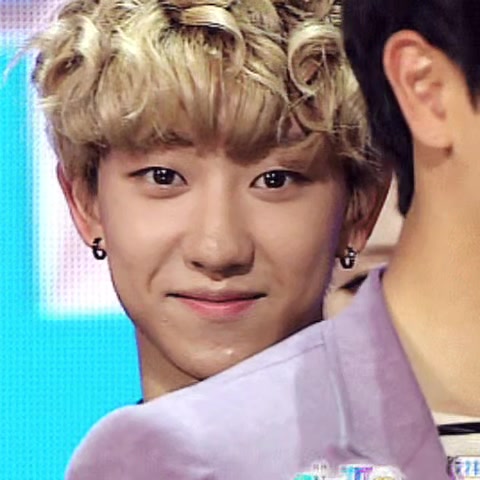 @jungkookiez