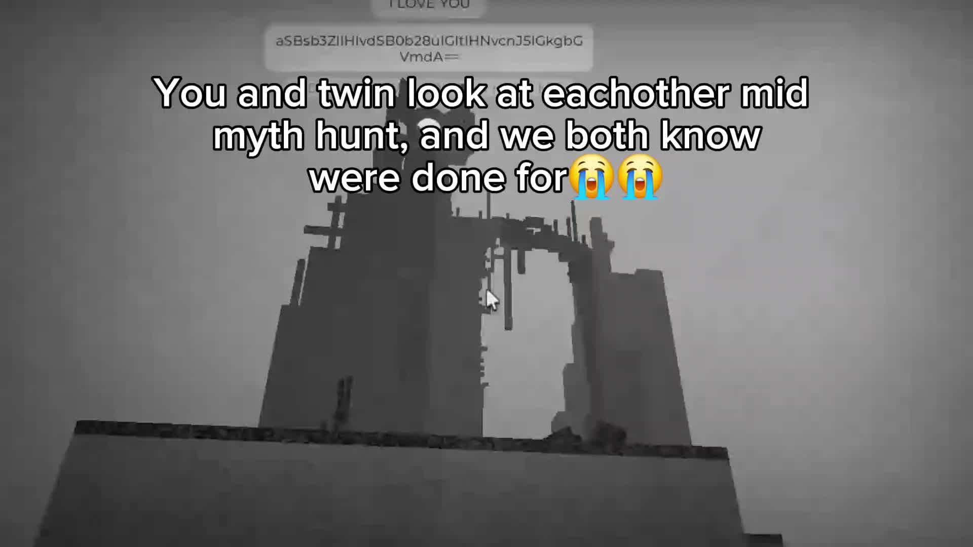 @ノ 𝓛ᥙᥣᥣᥲᑲᥡ ︵ ⟢