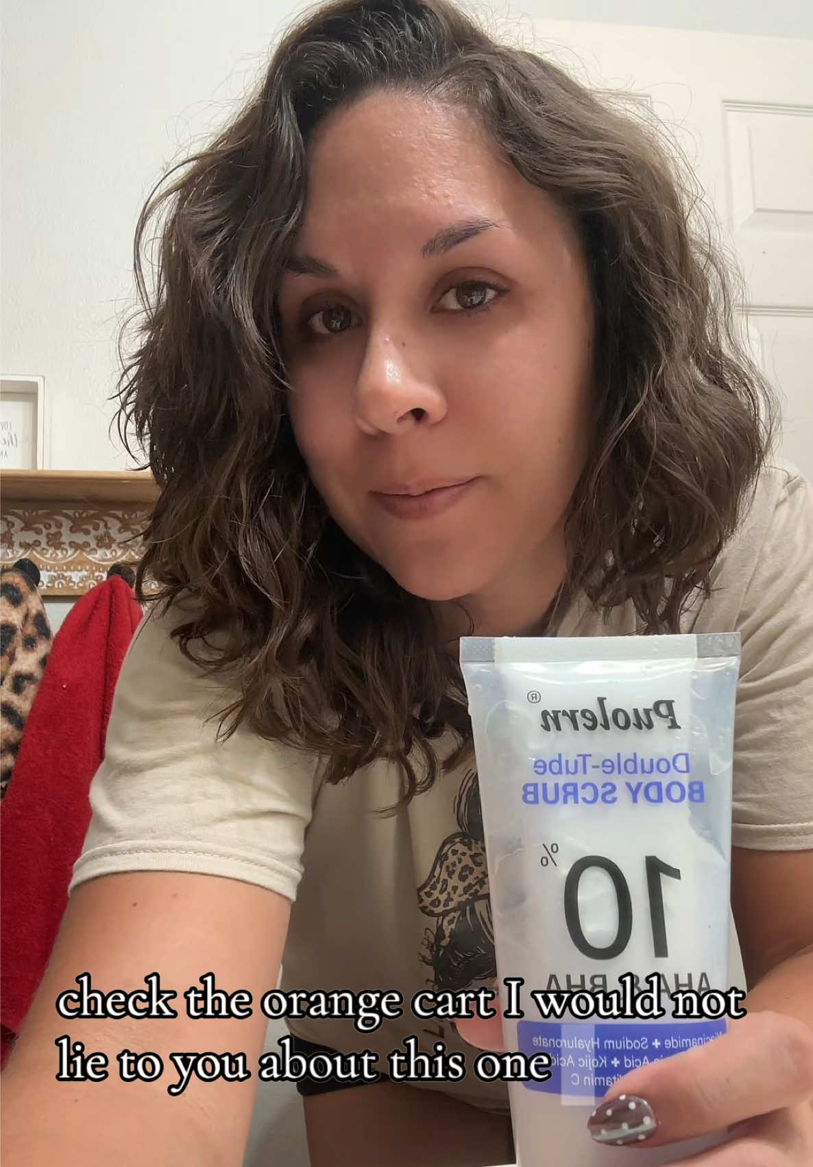 @Samantha_BoyMom_Wellness
