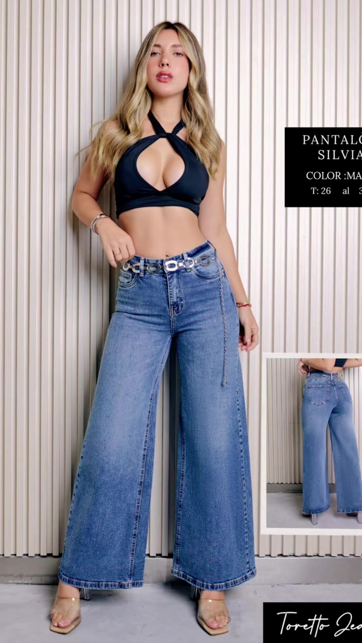 @TiendaCoqueta