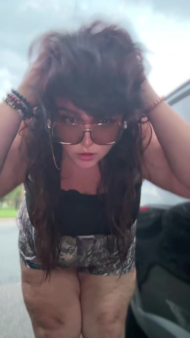 @Pumpkinthot