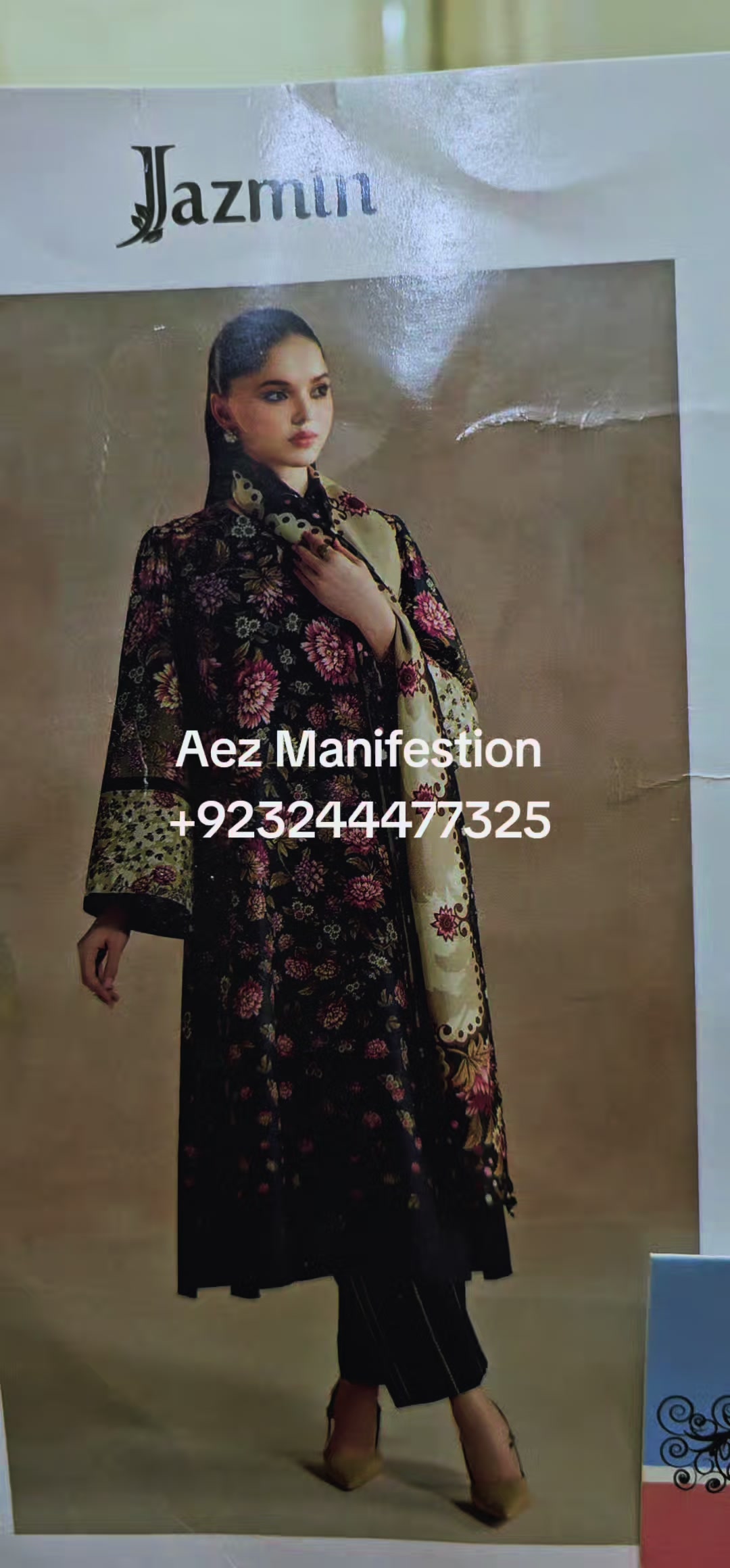 @iaezmanifestion