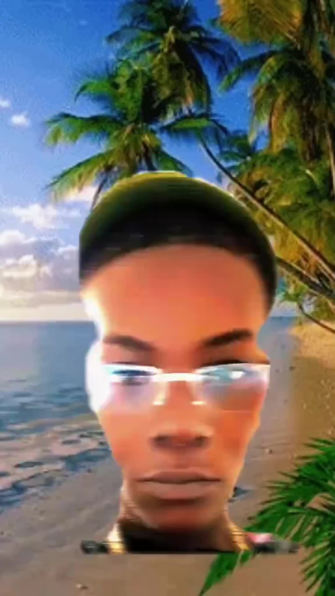 @IntrovertvsEmpath☯️♓️🪬🌈