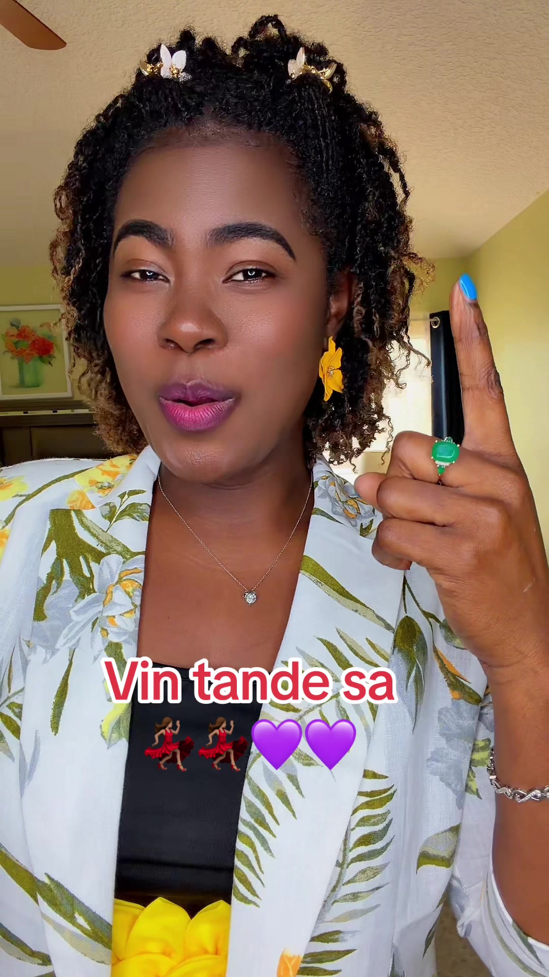 @Queen Latika 💪⛓️&zwj;💥💞🎁🖤💎