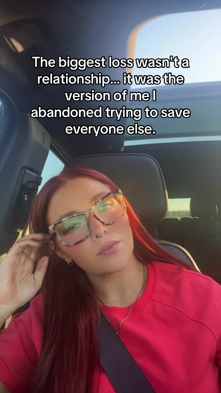 @JDelèon__