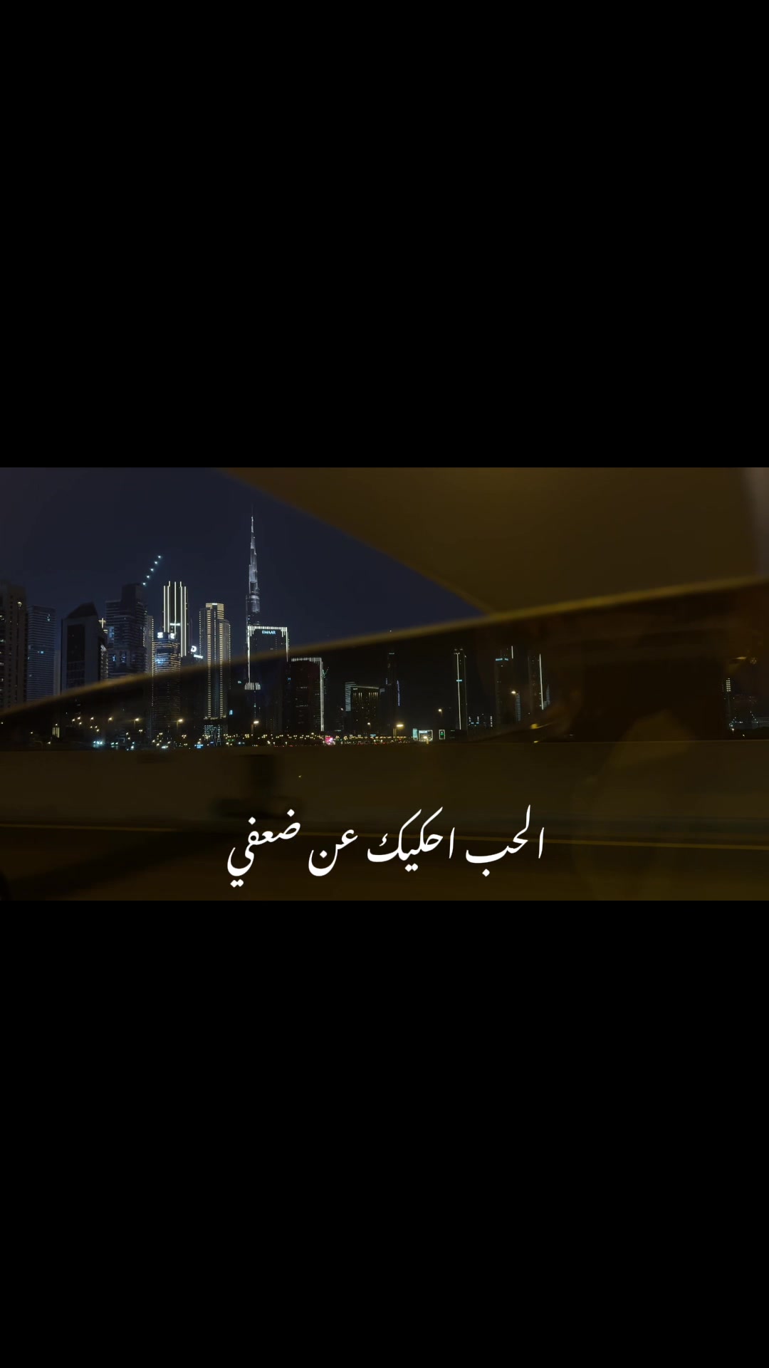 @Hasnaabadla