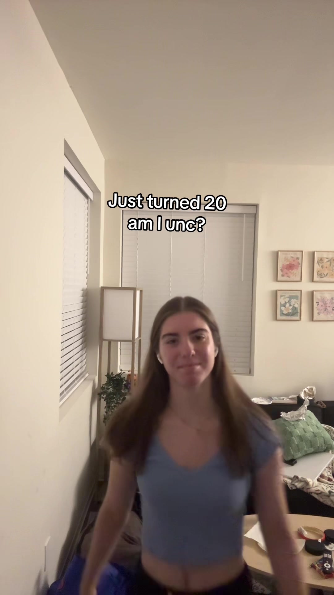 @user027745