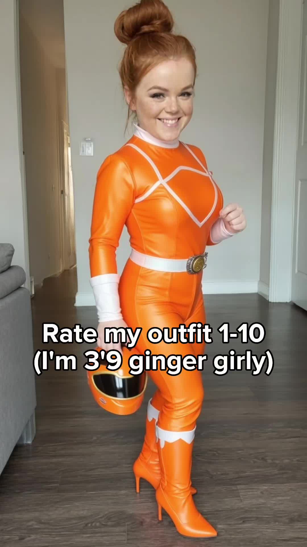 @tessatiny