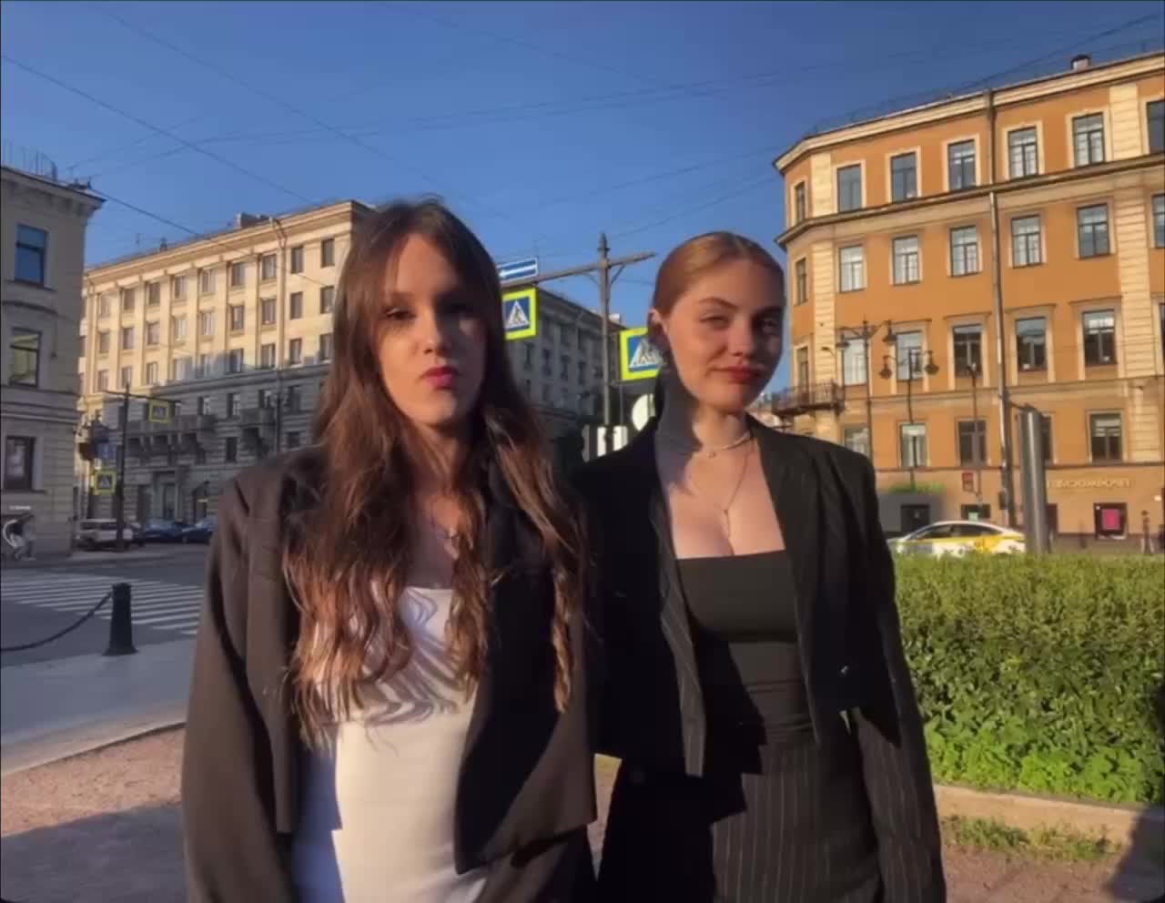 @светуля