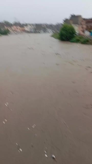 @داؤد خان