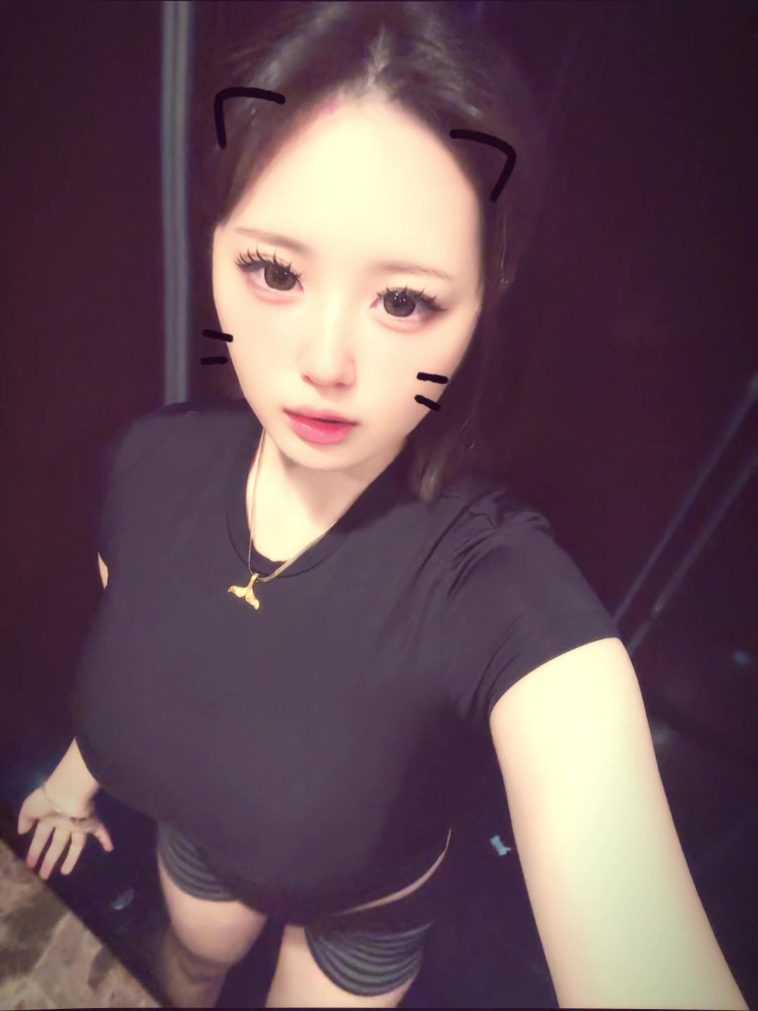 @아미(Ami)