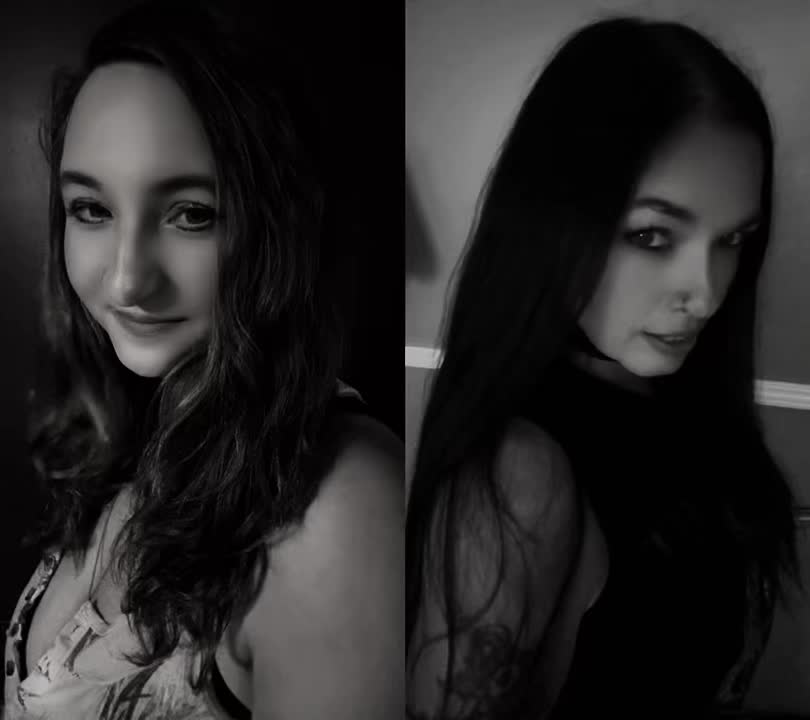 @🖤💖TiffLynn💖🖤