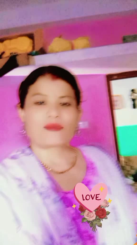 @chanda