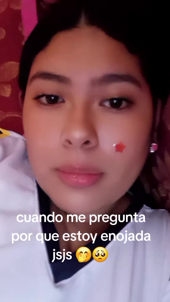 @🍒keylosa✨️