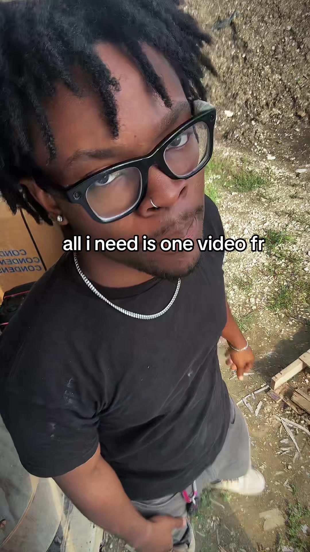 @Rinzae