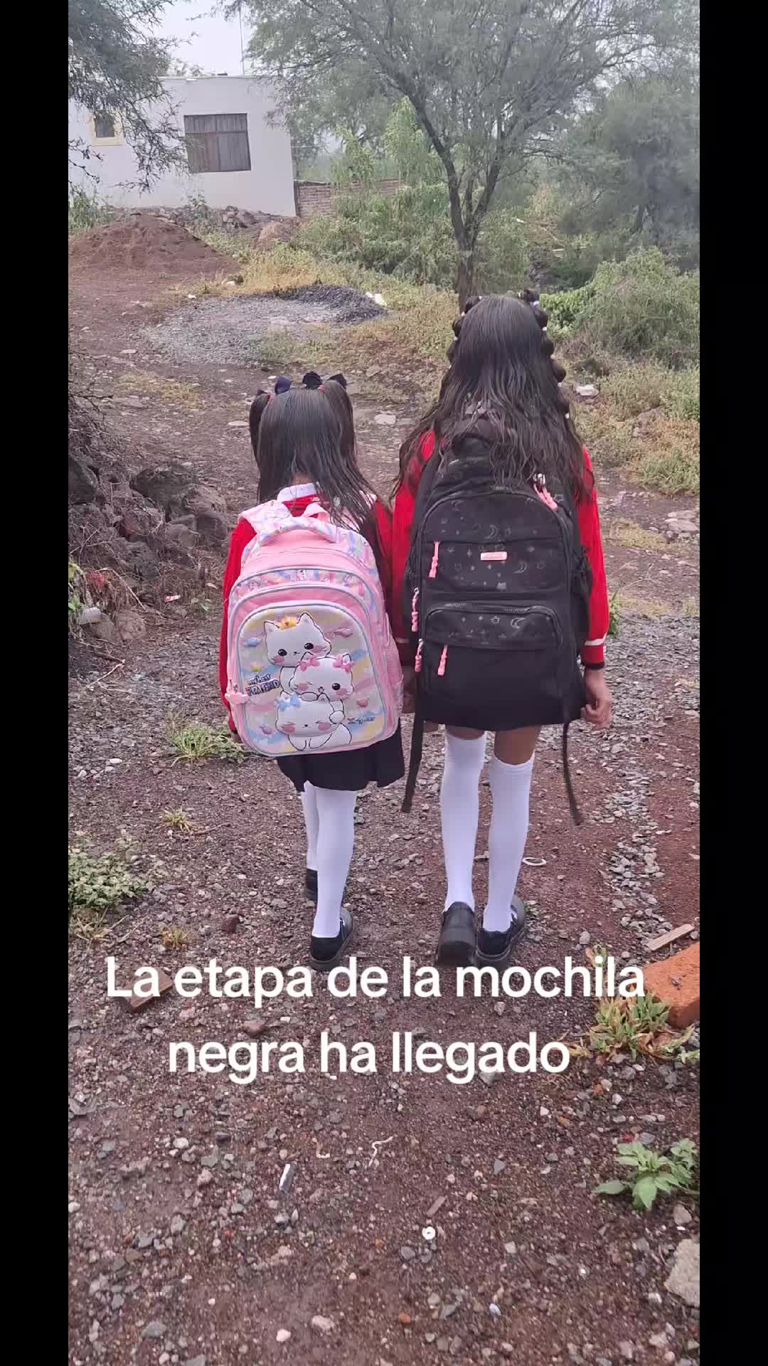 @Angelica Salazar