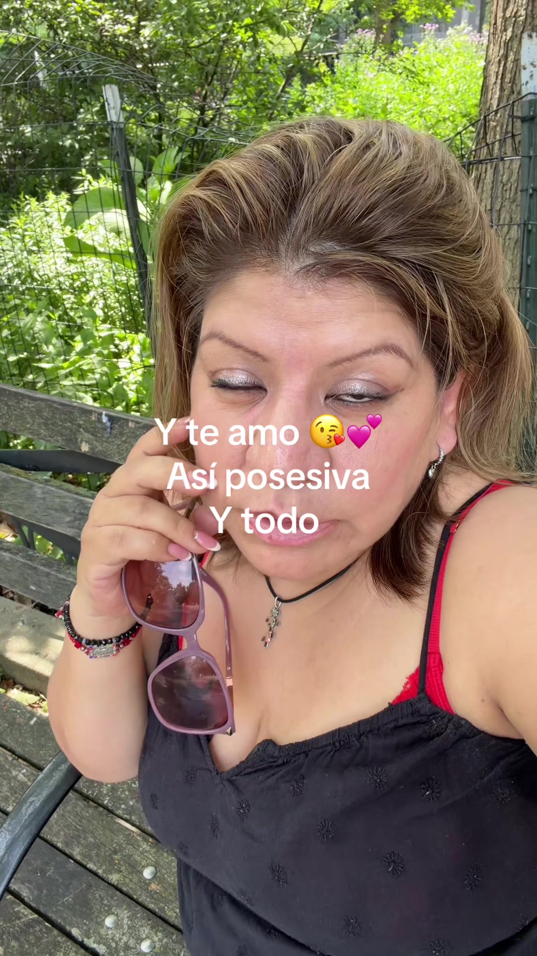 @Cristina
