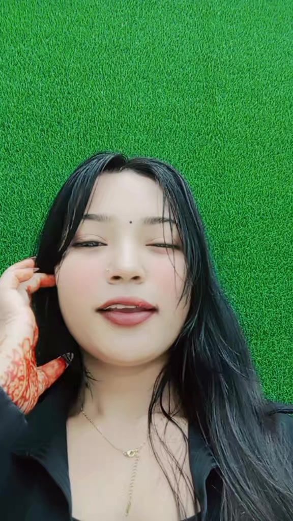 @Sani💐🌼