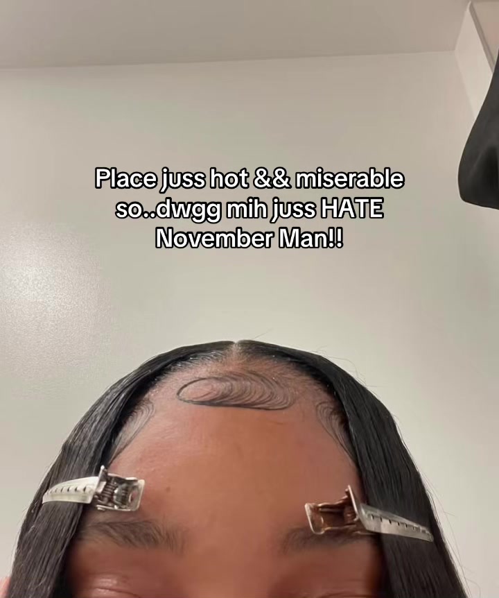 @Bestbᥫ᭡