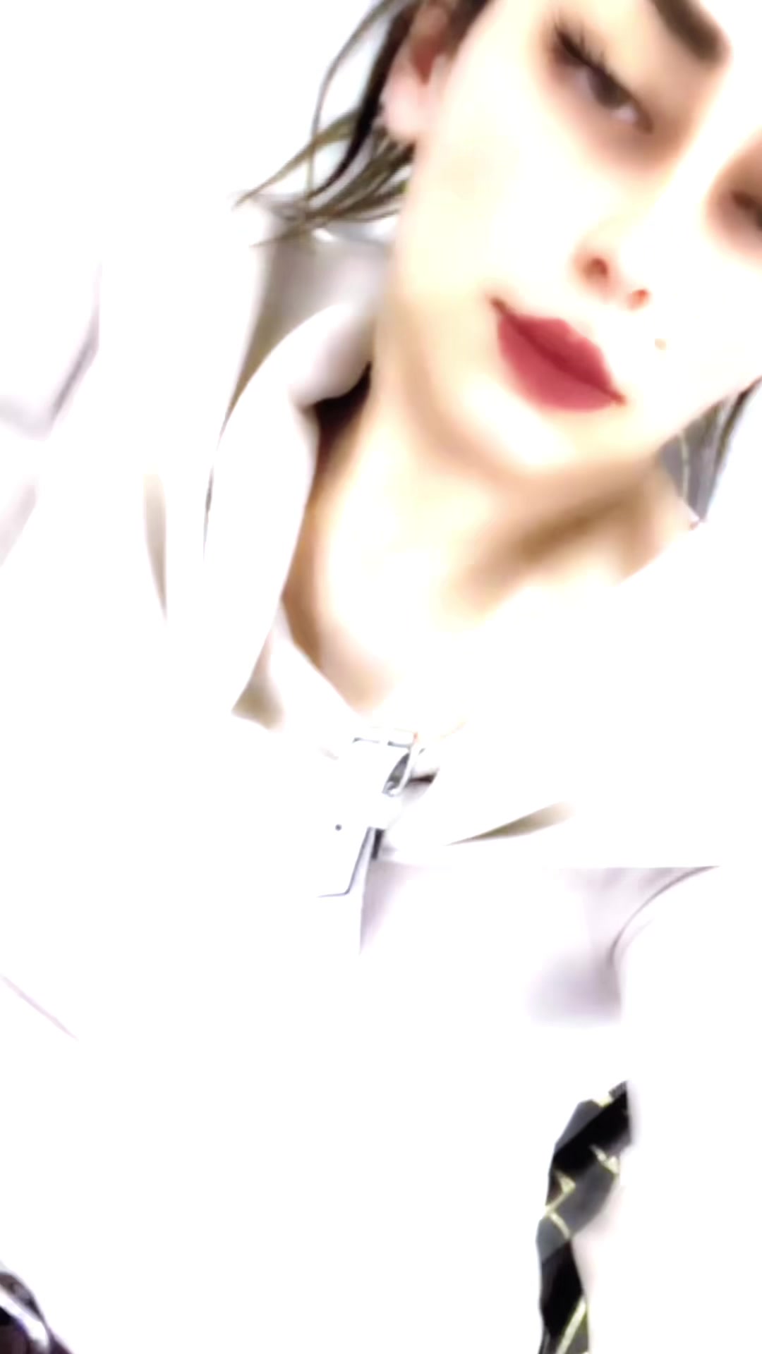 @๐ปGatta ๐ป