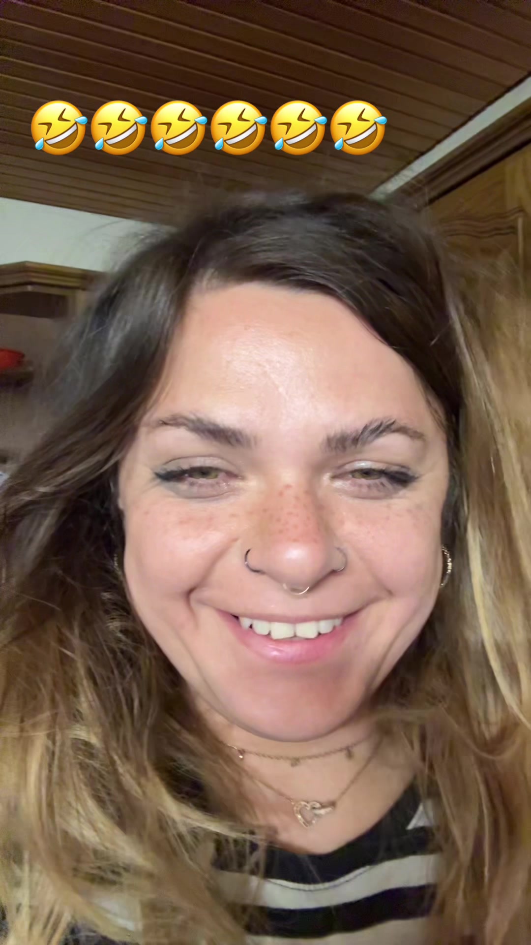 @OkiemAgaty