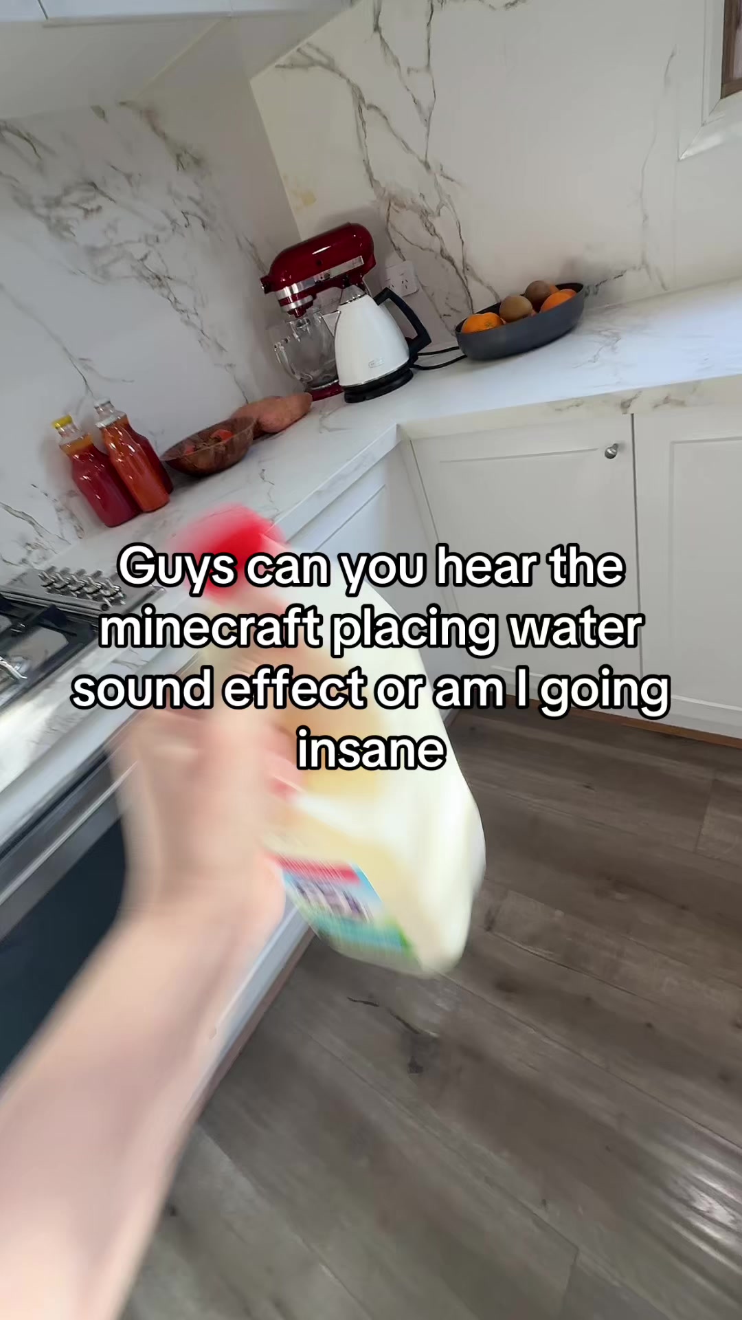 @chompzillaz69