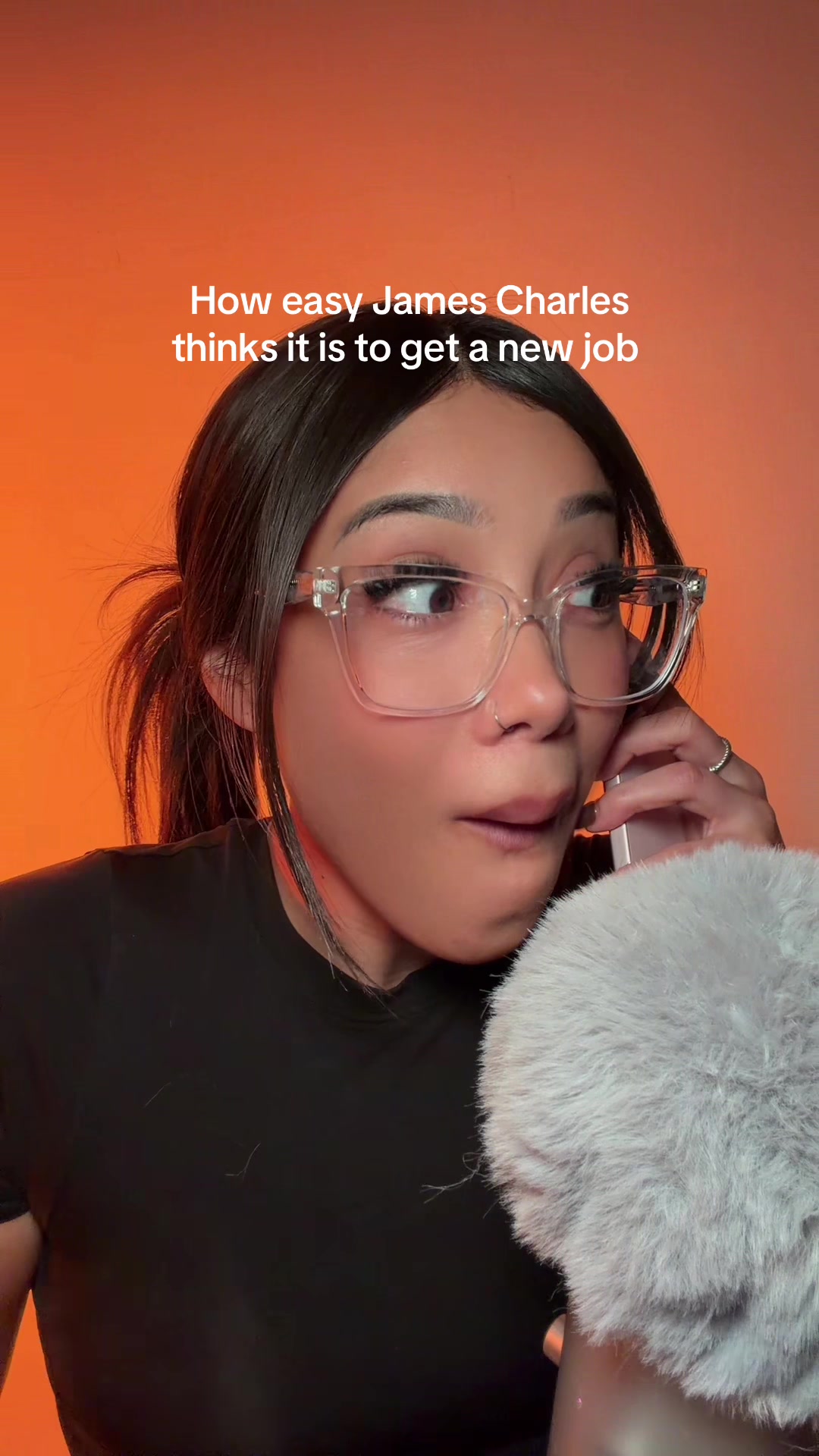 @ᔕᗩᔕᔕ