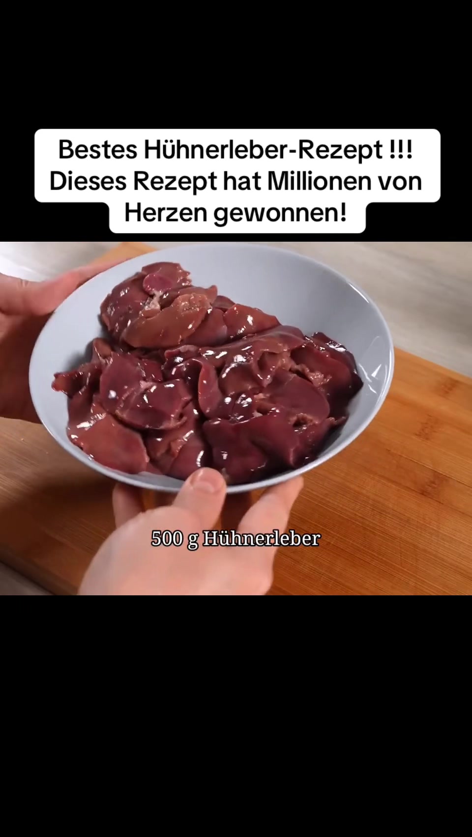 @Rentenberater Peter Knöppel