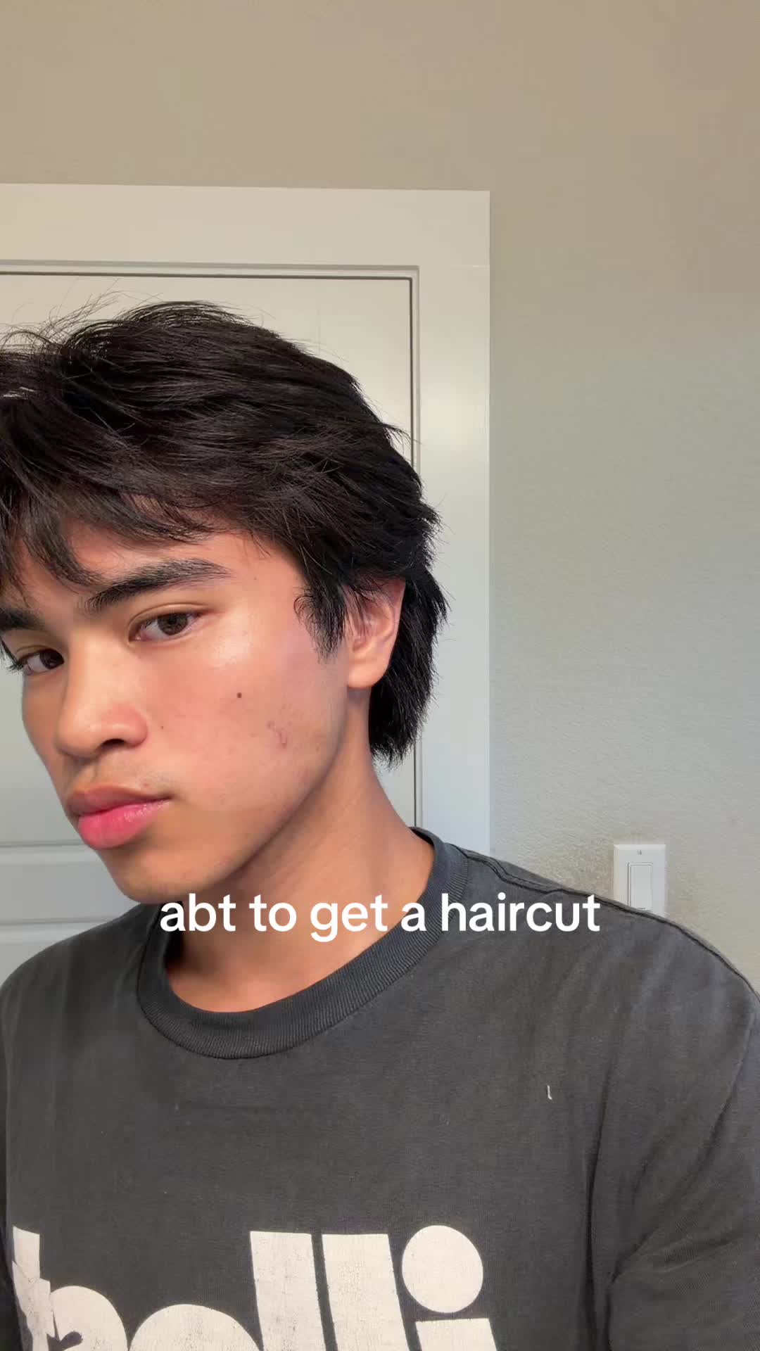 @cale