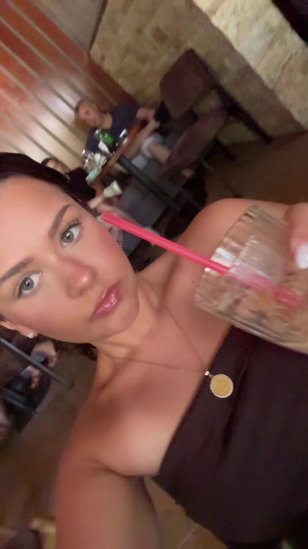 @𝒶𝓁𝓉𝒾