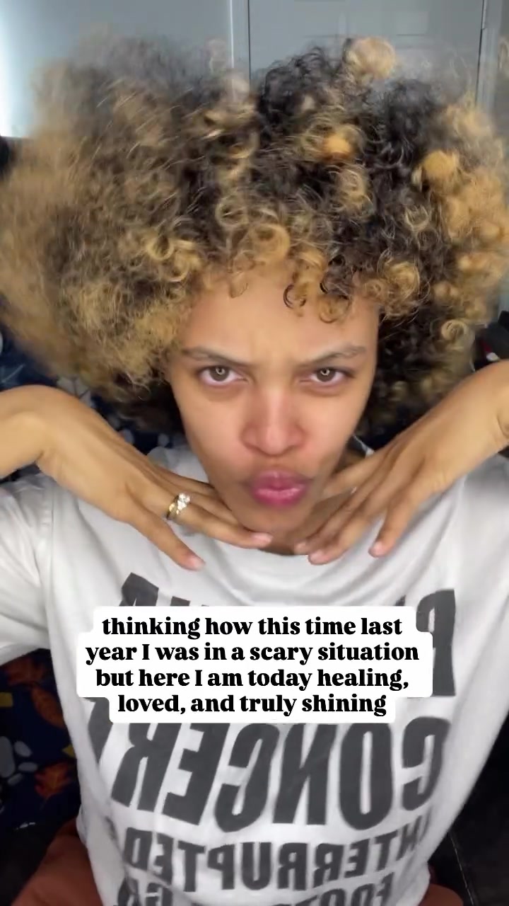 @supremesensai