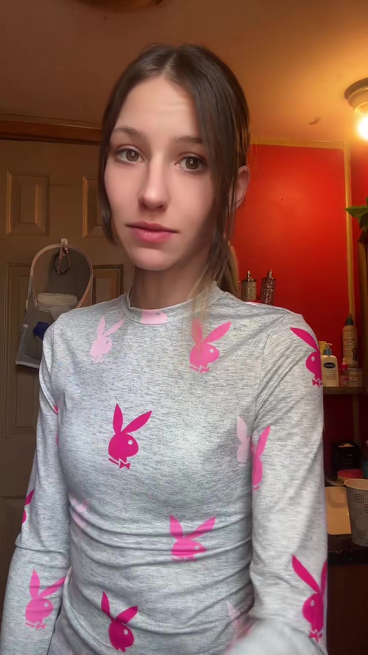 @Ash Marie