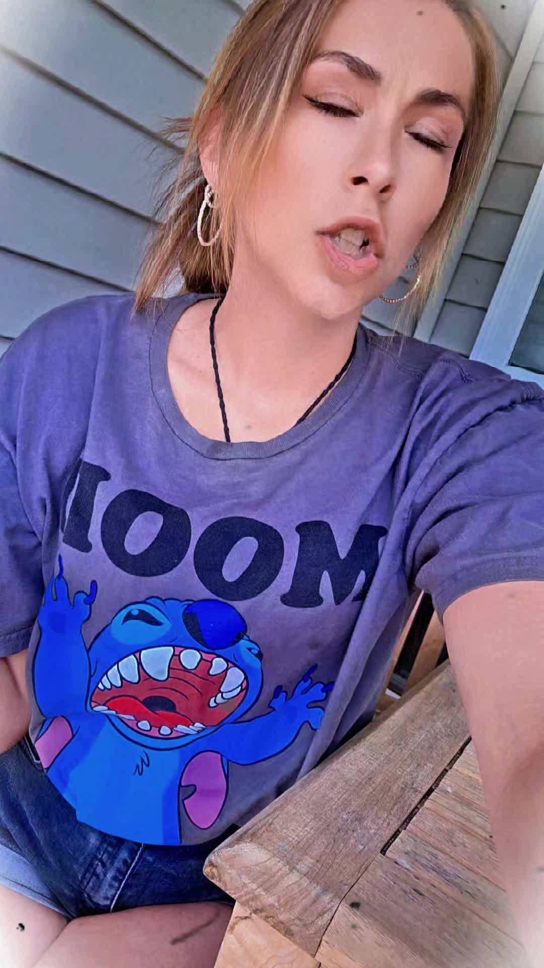 @SKYE_Bizzle420