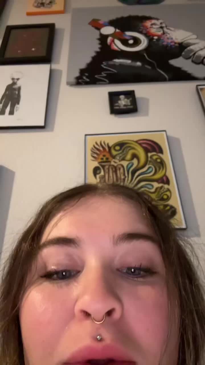 @Brooklyn Paige