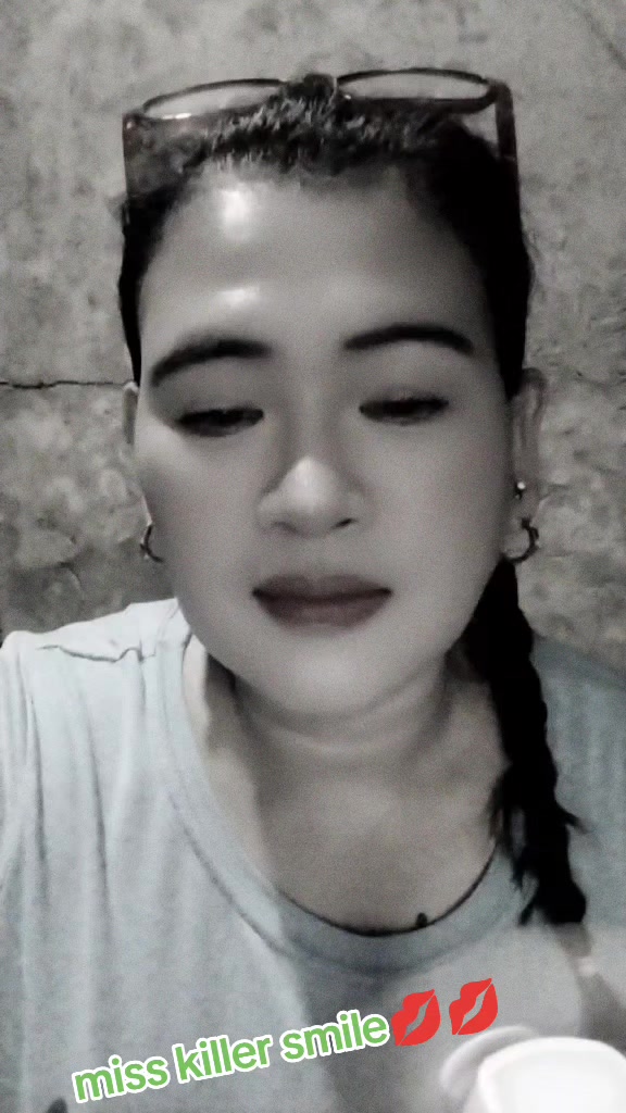 @mahicko