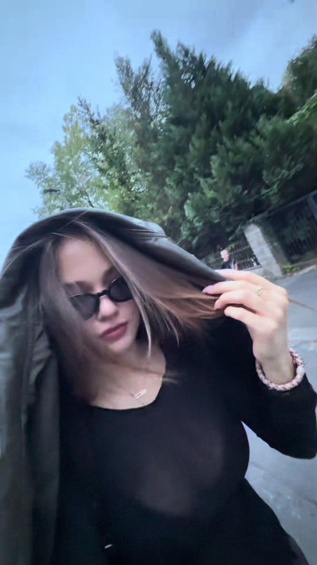 @elizia