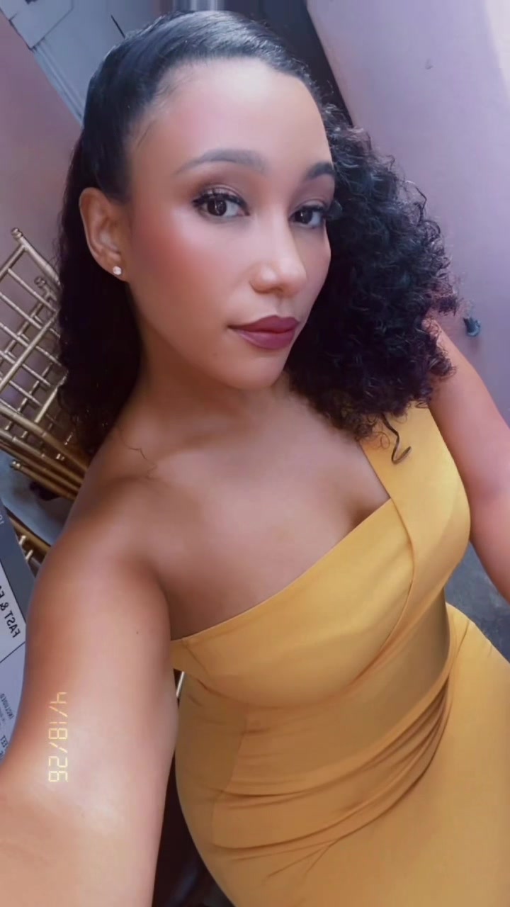 @Irene Ali