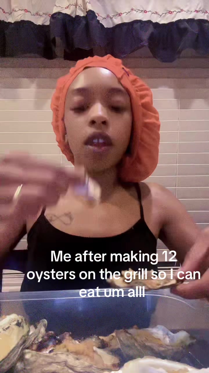 @Thereallay