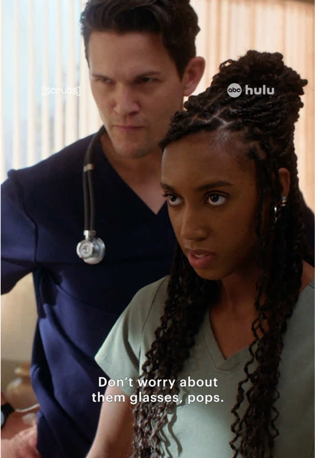 @hulu