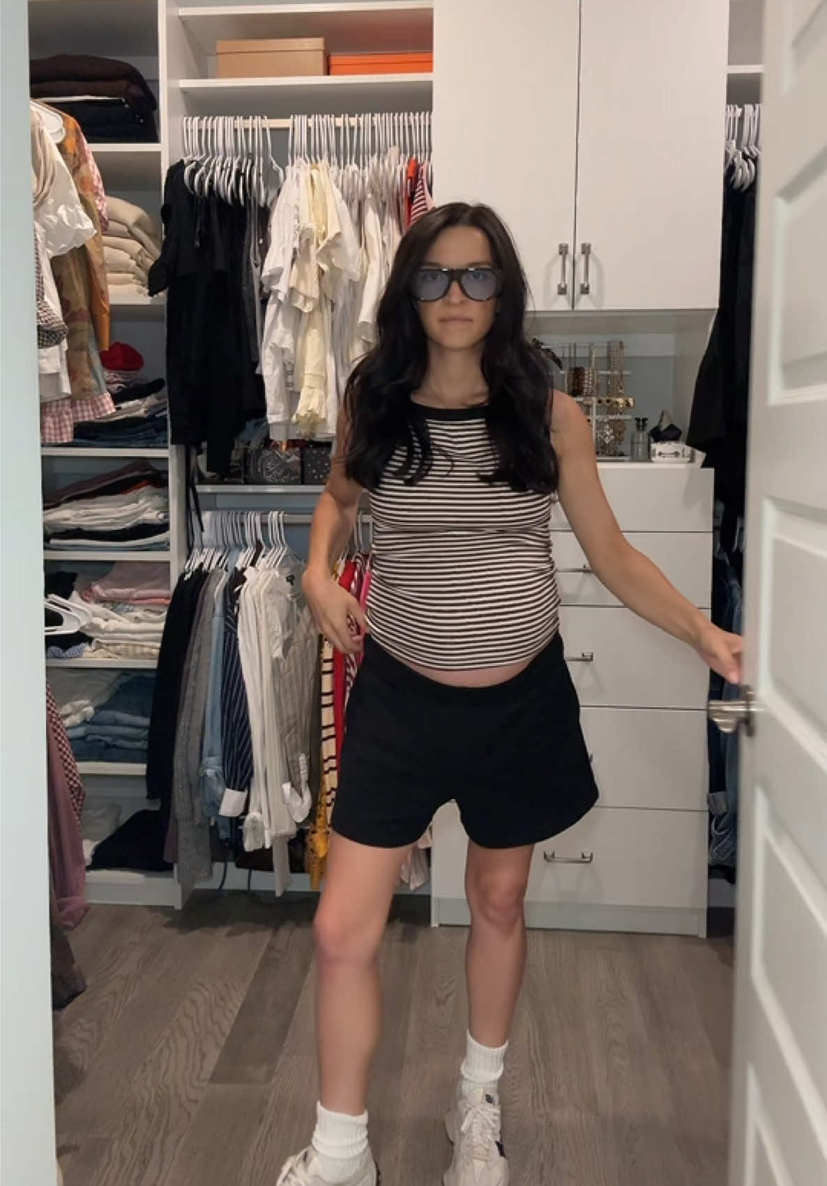@Anastasia