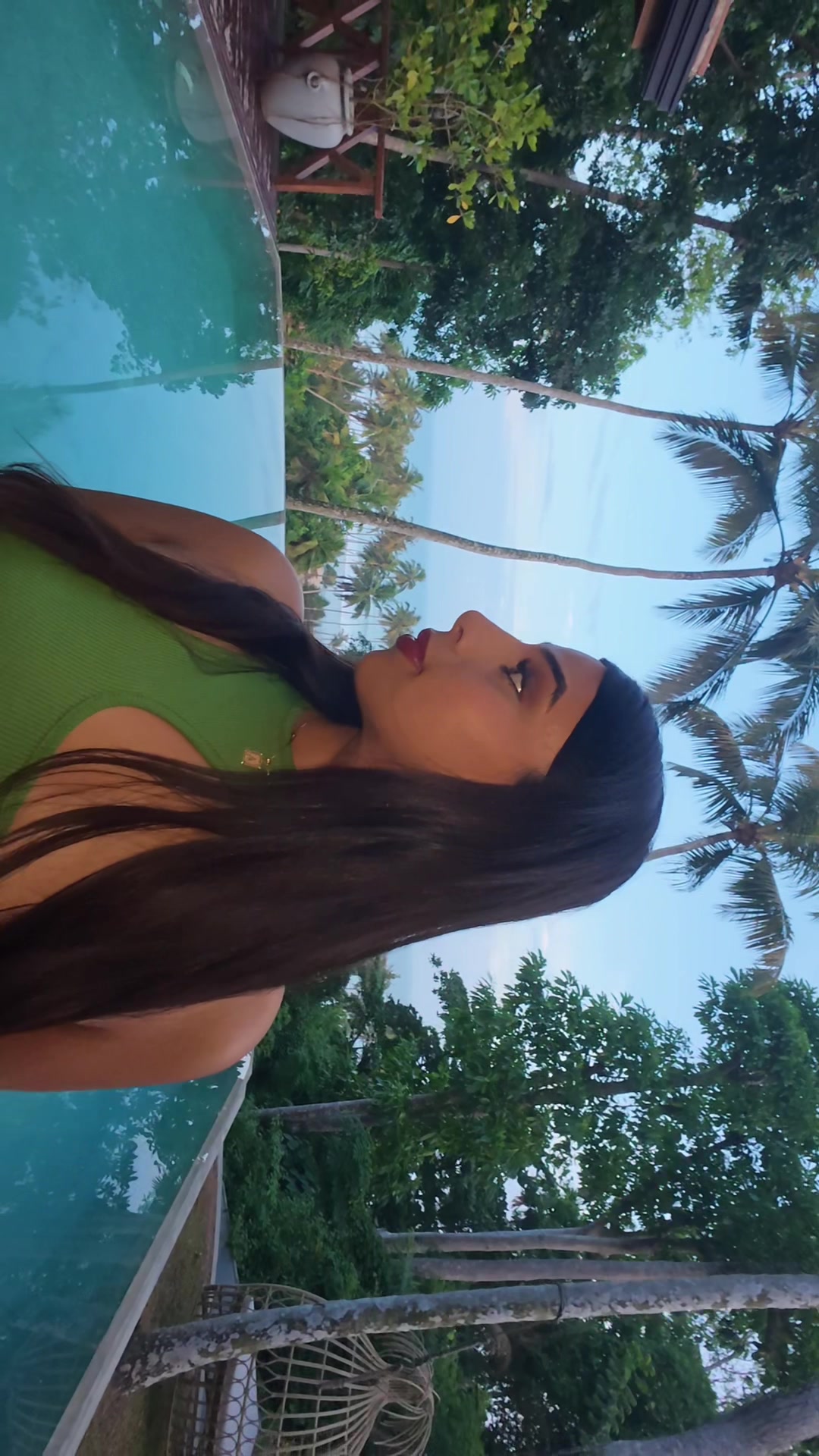@aliyah <3