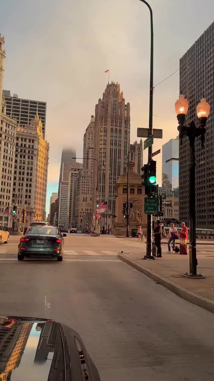 @Mira Ericson
