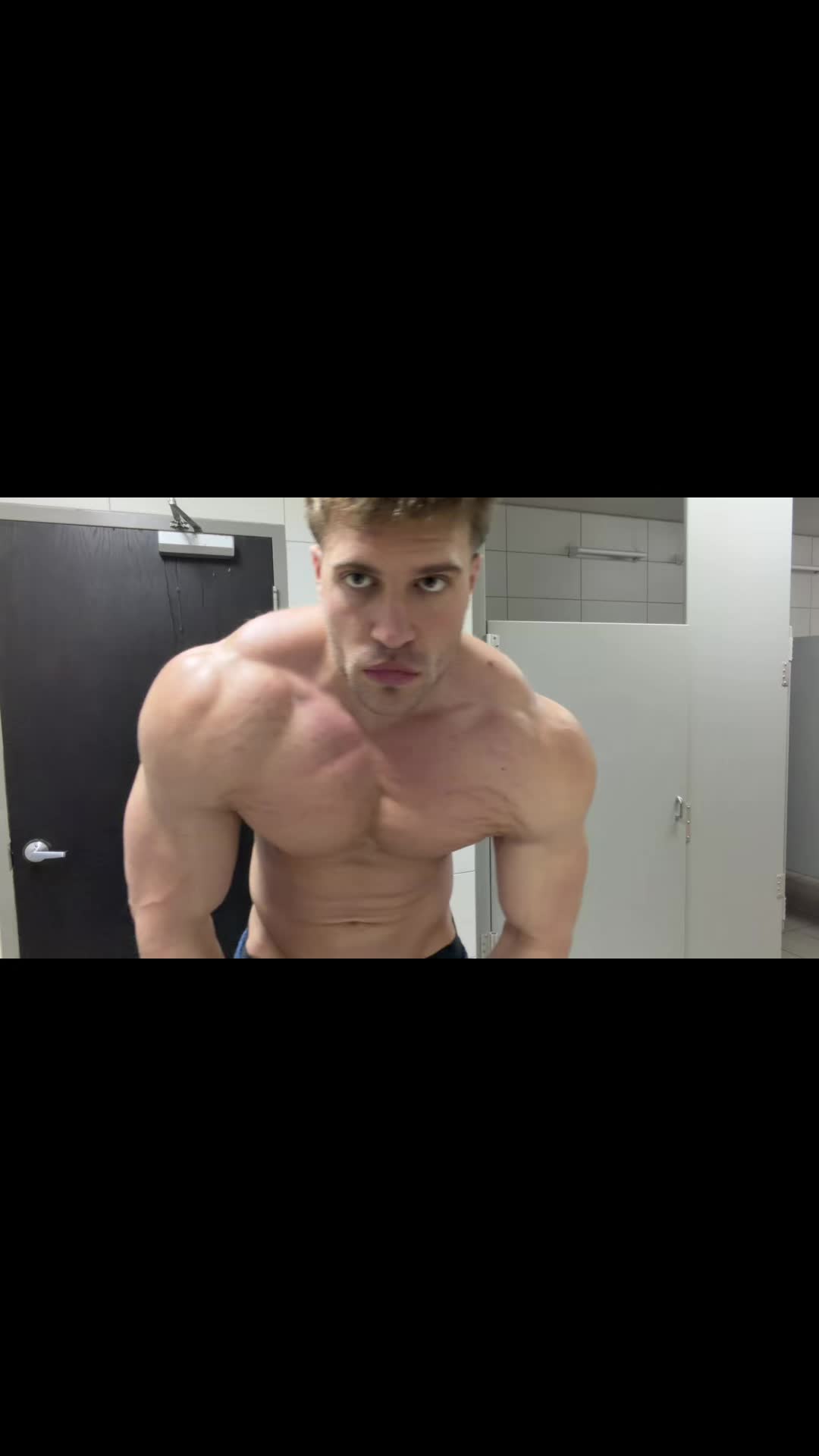 @sam