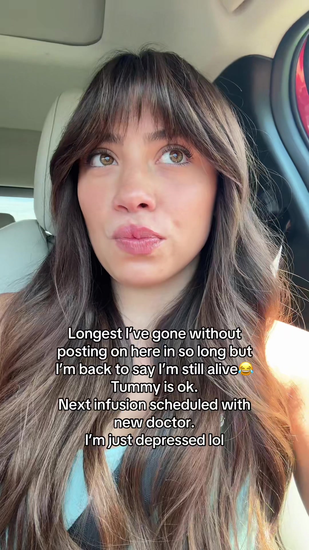 @Jill