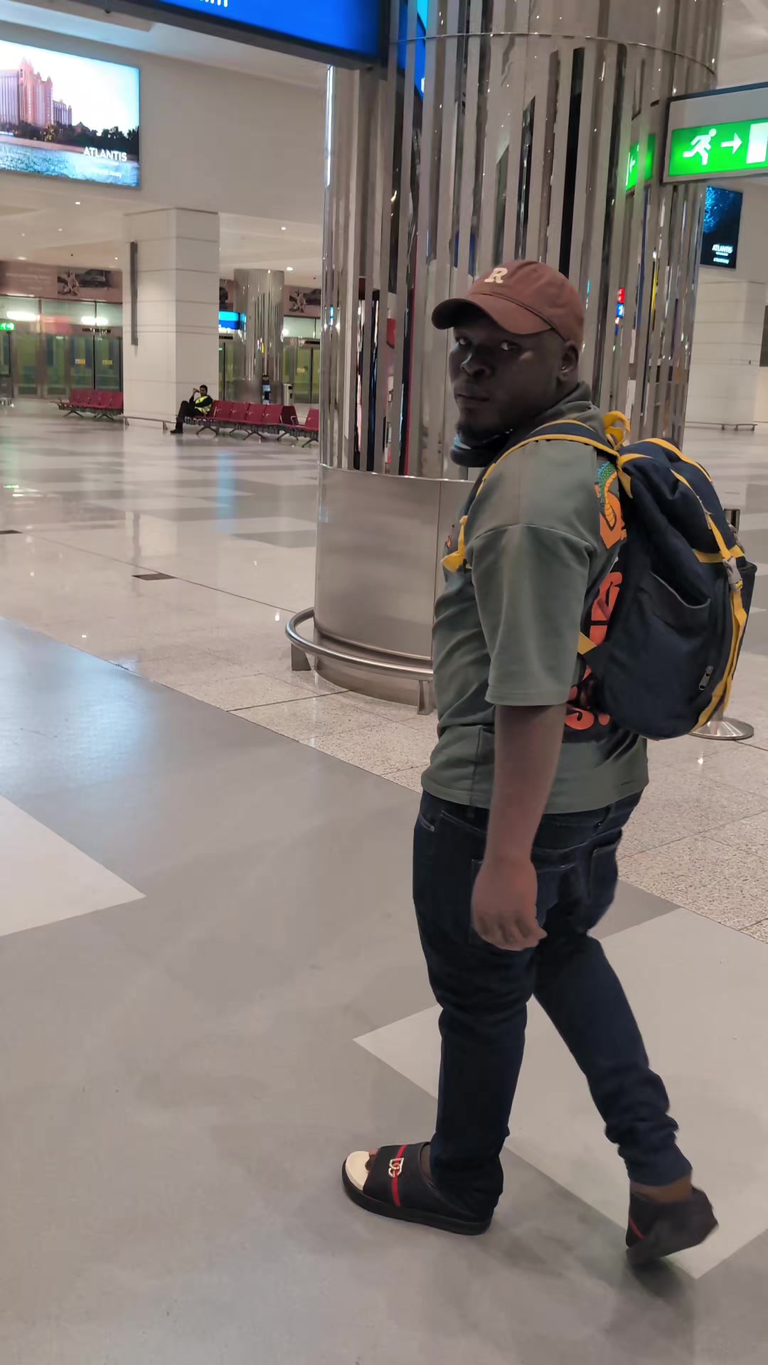 @b_phones_store