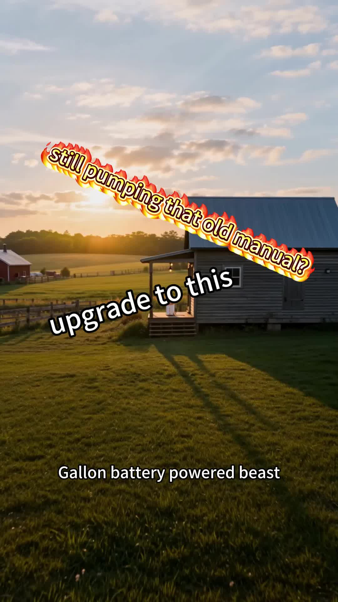 @BoltBoss
