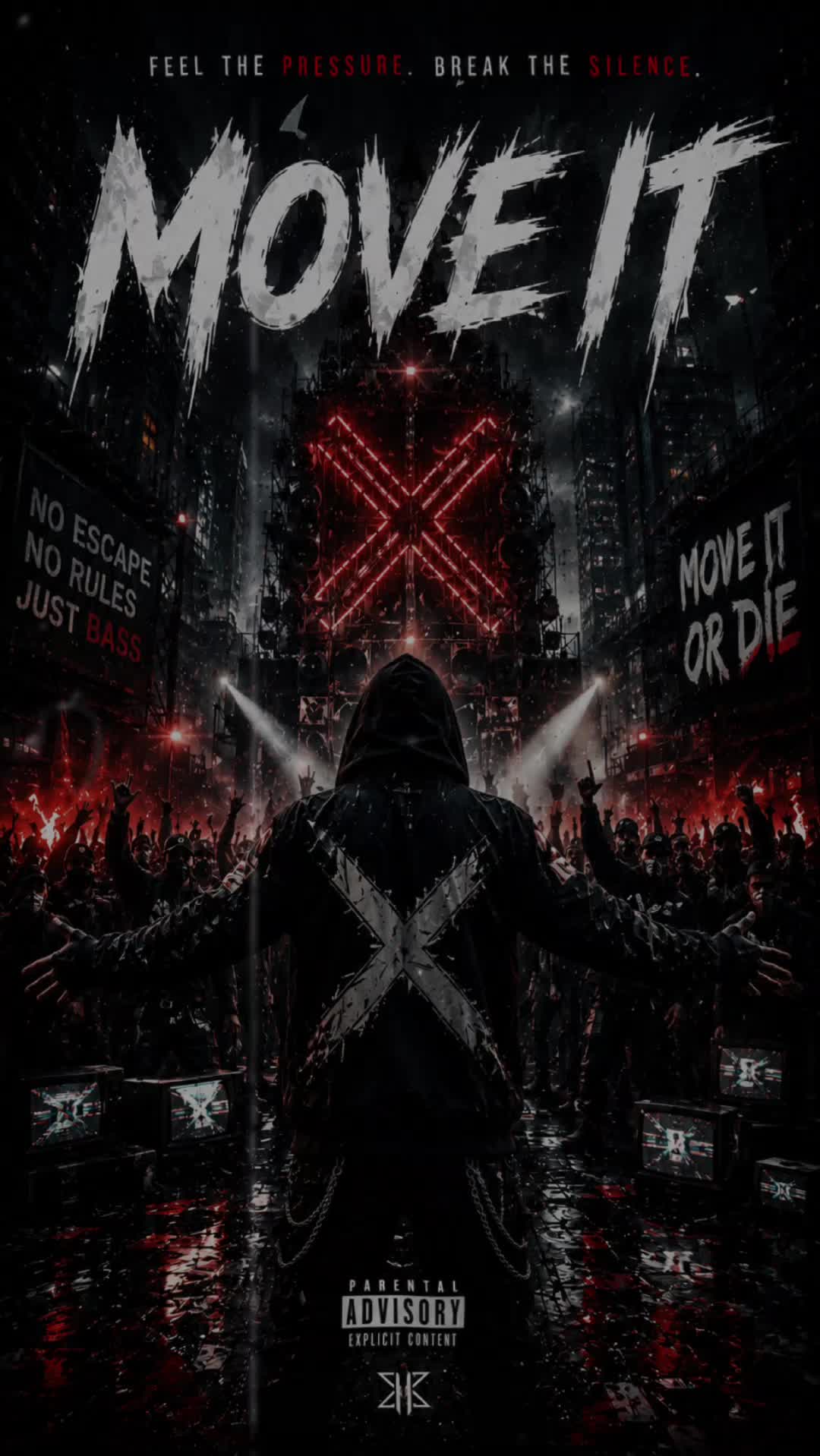 @Tԋ&alpha;ƚ'ʂ Mҽ M&alpha;ɳ&upsilon;🖤🤘
