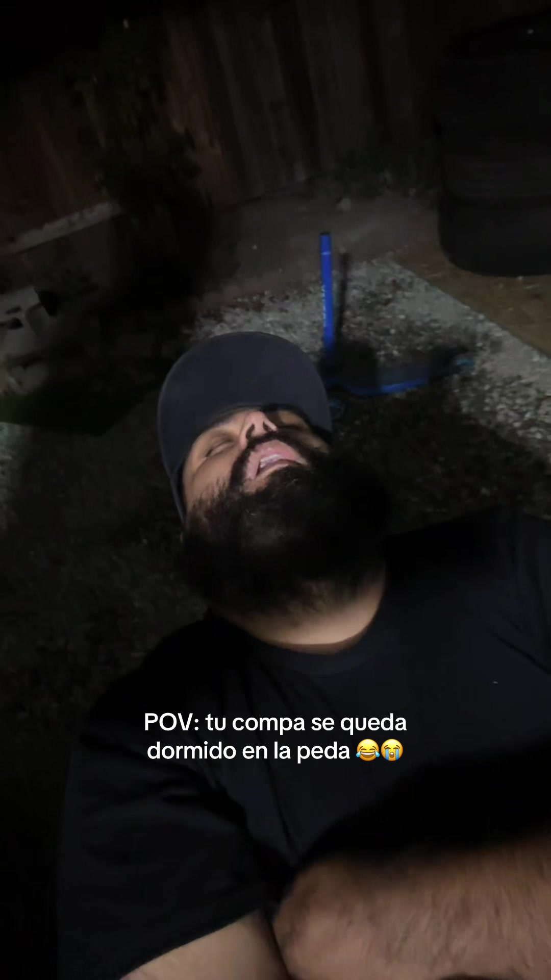 @Joeyy Patrón