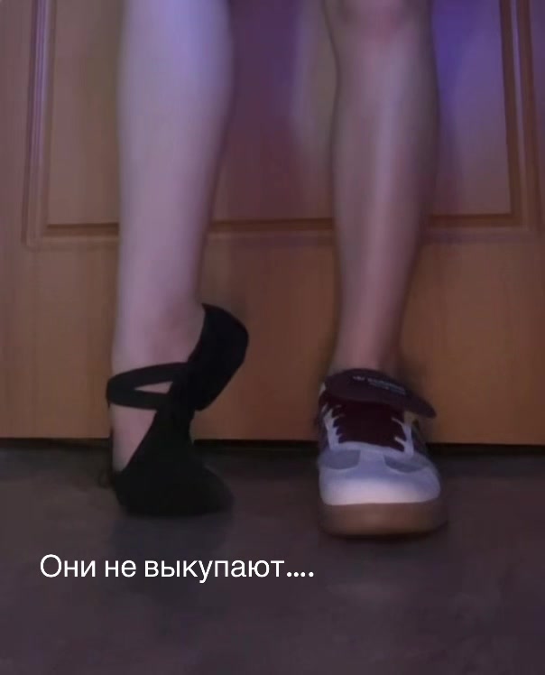 @Нюдя🪽