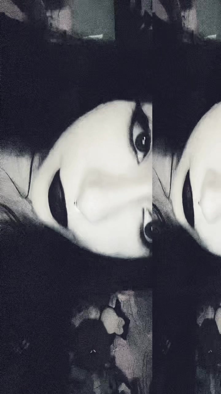 @𝓀𝑒𝓃𝓃𝒾 🖤🦇